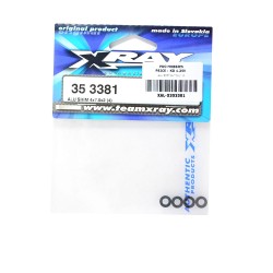 ALU SHIM 4x7.5x2 (4)