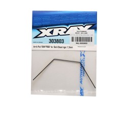 ANTI ROLL BAR FOR BALL BRGS-REAR 1.3MM