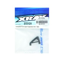 COMPOSITE FRONT UPPER SUSPENSION ARM-HARD