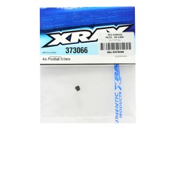 ALU PIVOT BALL ALU PIVOT BALL