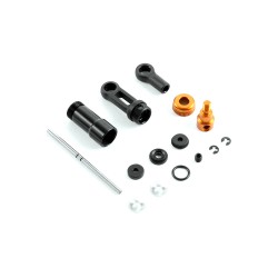 SIDE SHOCK ABSORBER SET
