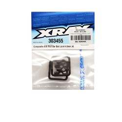 COMPOSITE ANTI ROLL BAR BALL JOINT 4.9MM