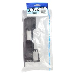 COMPOSITE RADIO CASE SET - SOFT