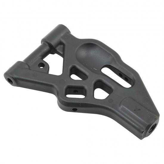 XB8 COMPOSITE FRONT LOWER SUSPENSION ARM
