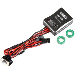 UBEC-10A(2-6S)