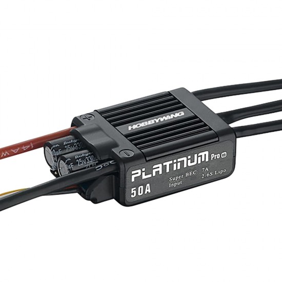 PLATINUM-50A-V3