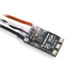 XRotor-30A-Micro-2-4S-BLHeli XRotor-30A-Micro-2-4S-BLHeli