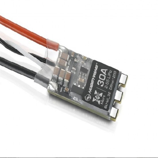 XRotor-30A-Micro-2-5S-BLHeli_32-Dshot1200