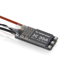 XRotor-35A-Micro-3-6S-BLHeli XRotor-35A-Micro-3-6S-BLHeli