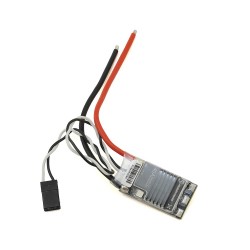 XRotor-40A-Micro-3-6S-BLHeli_32-Dshot1200 XRotor-40A-Micro-3-6S-BLHeli_32-Dshot1200