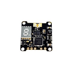XRotor-Micro-VT1-Video Transmitter-5.8G XRotor-Micro-VT1-Video Transmitter-5.8G