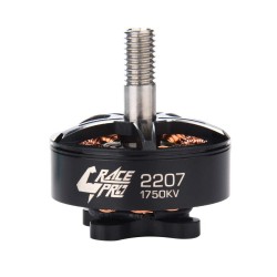 XRotor-2207-1750KV-Black-V1 XRotor-2207-1750KV-Black-V1