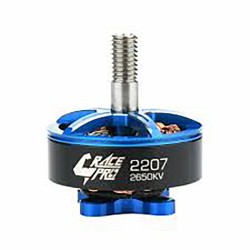 XRotor-2207-2650KV-Blue-V1 XRotor-2207-2650KV-Blue-V1
