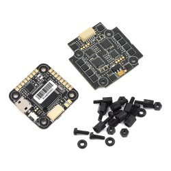 Combo-Nano-Micro-4in1 ESC&FC Combo-Nano-Micro-4in1 ESC&FC