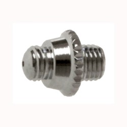 Nozzle Cap 0.23 mm HP-CM C/CP - I5352C