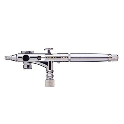 Custom Micron CM-SB AIRBRUSH - ICM 3002 Custom Micron CM-SB AIRBRUSH - ICM 3002