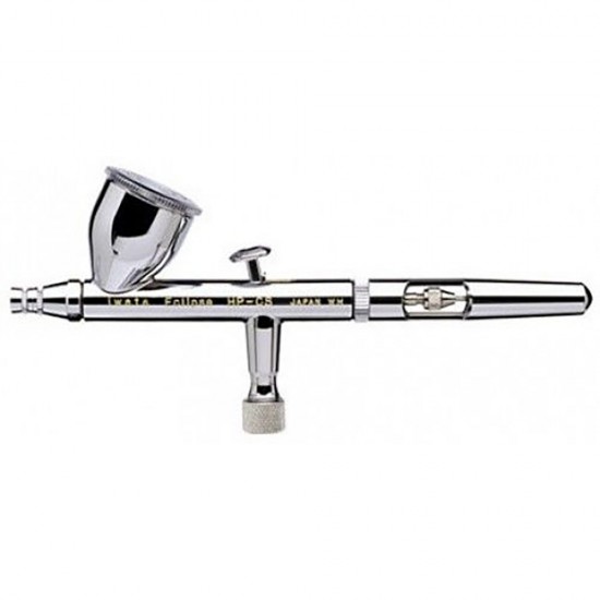 ECLIPSE HP-CS AIRBRUSH - ECL 4500