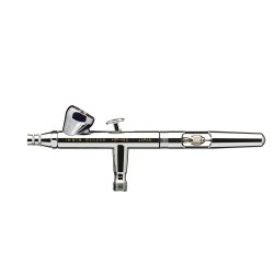ECLIPSE HP-BCS AIRBRUSH - ECL 2000 ECLIPSE HP-BCS AIRBRUSH - ECL 2000