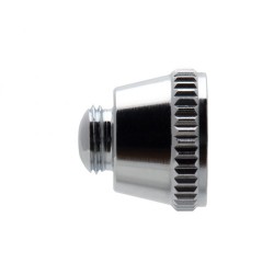 Nozzle Cap 0.3mm HP-M1