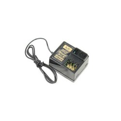 KR-302FS 40MHZ RECEIVER