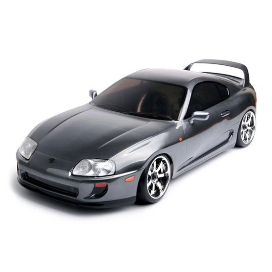 MS-01D 1/10SCALE 4WD RTR ELECTRIC DRIFT CAR