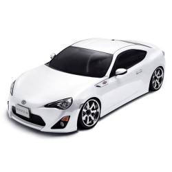 MS-01D 1/10SCALE 4WD RTR ELECTRIC DRIFT CAR MS-01D 1/10SCALE 4WD RTR ELECTRIC DRIFT CAR