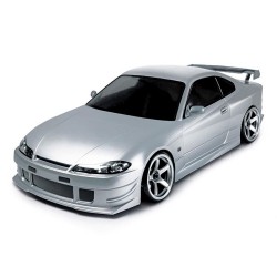 MS-01D 1/10SCALE 4WD RTR ELECTRIC DRIFT CAR MS-01D 1/10SCALE 4WD RTR ELECTRIC DRIFT CAR