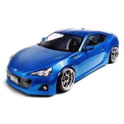 MS-01D 1/10SCALE 4WD RTR ELECTRIC DRIFT CAR MS-01D 1/10SCALE 4WD RTR ELECTRIC DRIFT CAR