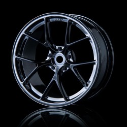 Silver black RID wheel (+3) (4)