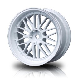 W-W LM offset changeable wheel set (4)