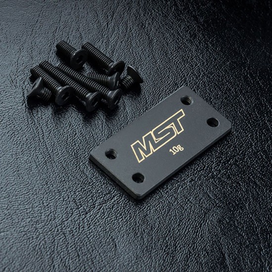 MST BALANCING WEIGHTS 10G