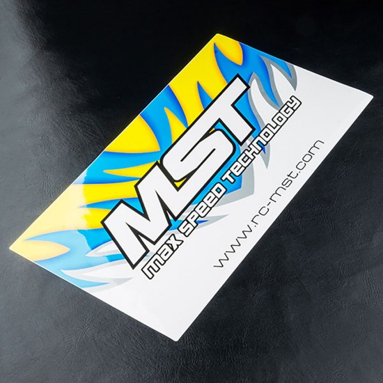 MST Watermark 34X19