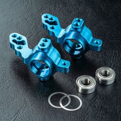 Alum. upright (blue) (2)