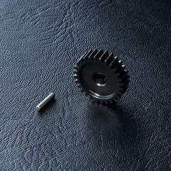 FXX Drive gear A 28T FXX Drive gear A 28T