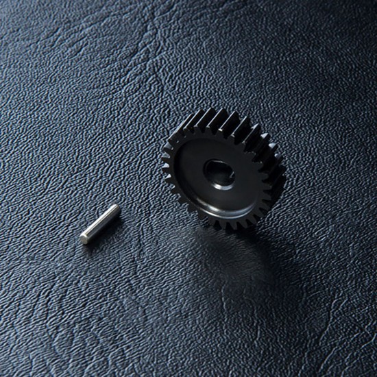 FXX Drive gear A 28T