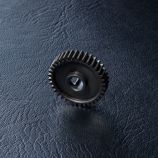 FXX Drive gear C 36T