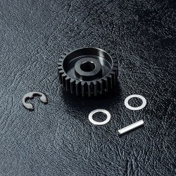 FXX Steel gear A 30T FXX Steel gear A 30T