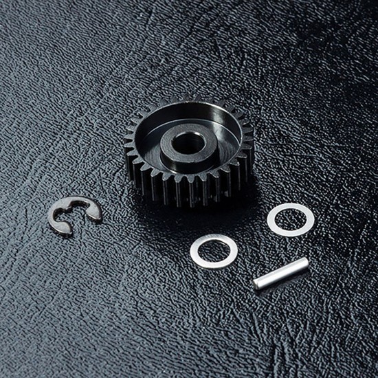 FXX Steel gear A 30T