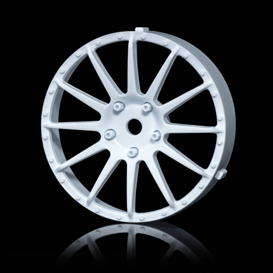 White 21 wheel (2)