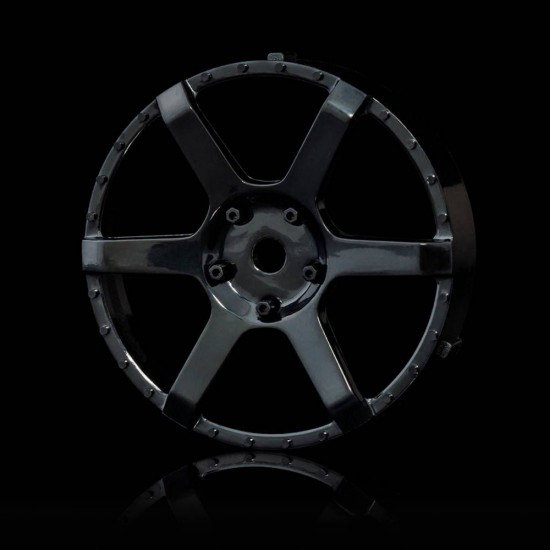 Black 106 wheel (2)