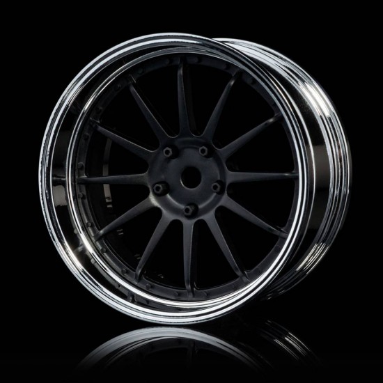 S-FBK 21 offset changeable wheel set (4)