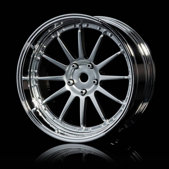S-FS 21 offset changeable wheel set (4)