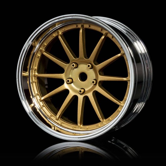 S-GD 21 offset changeable wheel set (4)