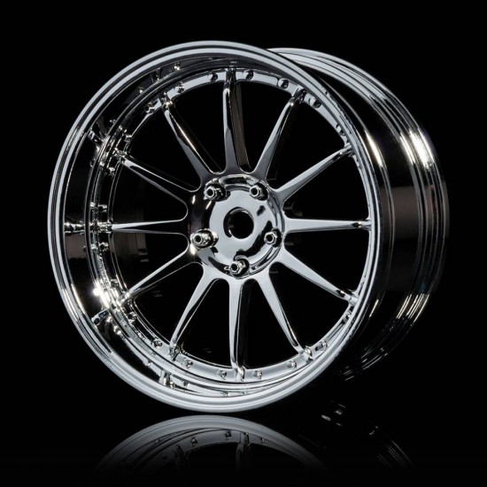 S-S 21 offset changeable wheel set (4)