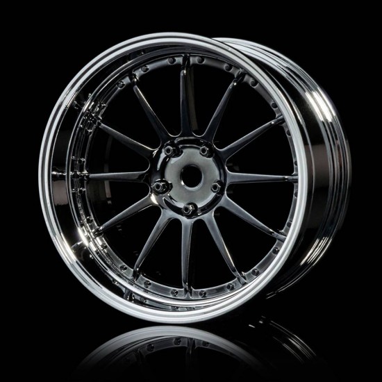 S-SBK 21 offset changeable wheel set (4)