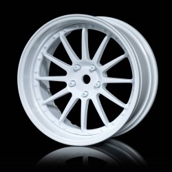 W-W 21 offset changeable wheel set (4)