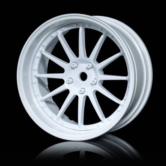 W-W 21 offset changeable wheel set (4)