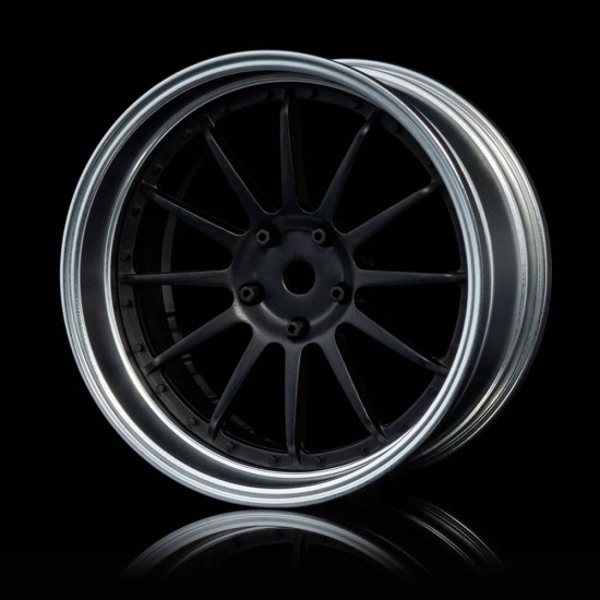 FS-FBK 21 offset changeable wheel set (4)