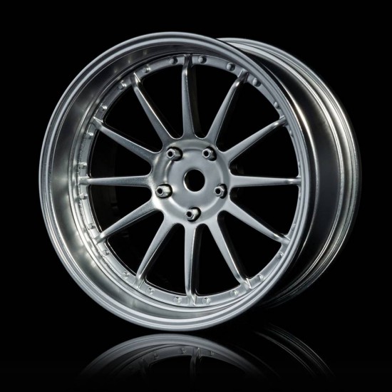 FS-FS 21 offset changeable wheel set (4)