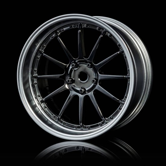 FS-SBK 21 offset changeable wheel set (4)